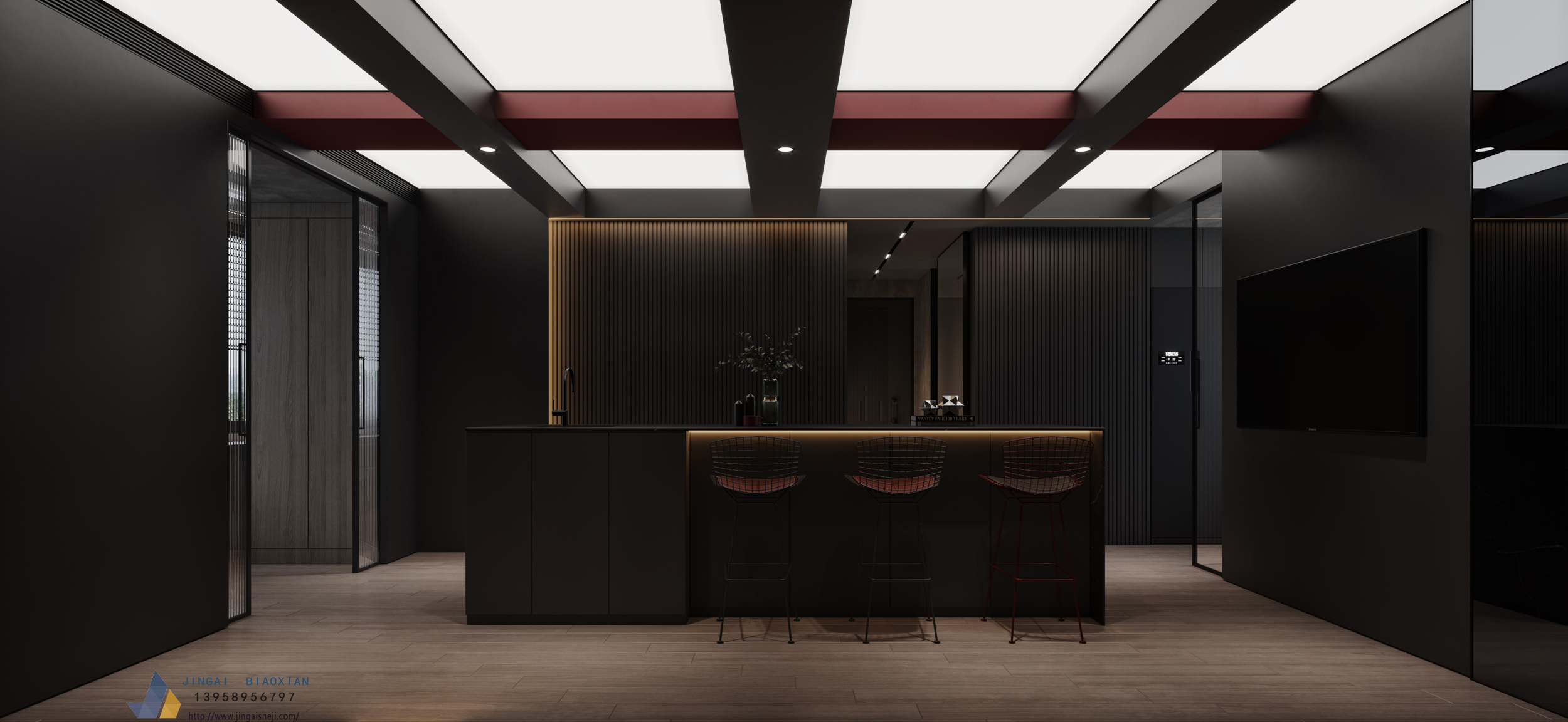 ����ר�� (8).jpg