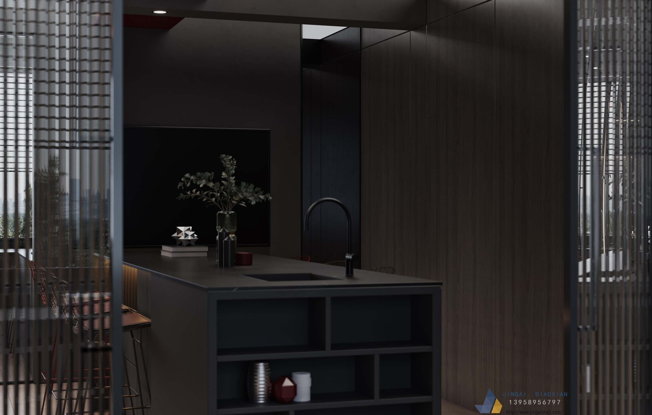 ����ר�� (9).jpg