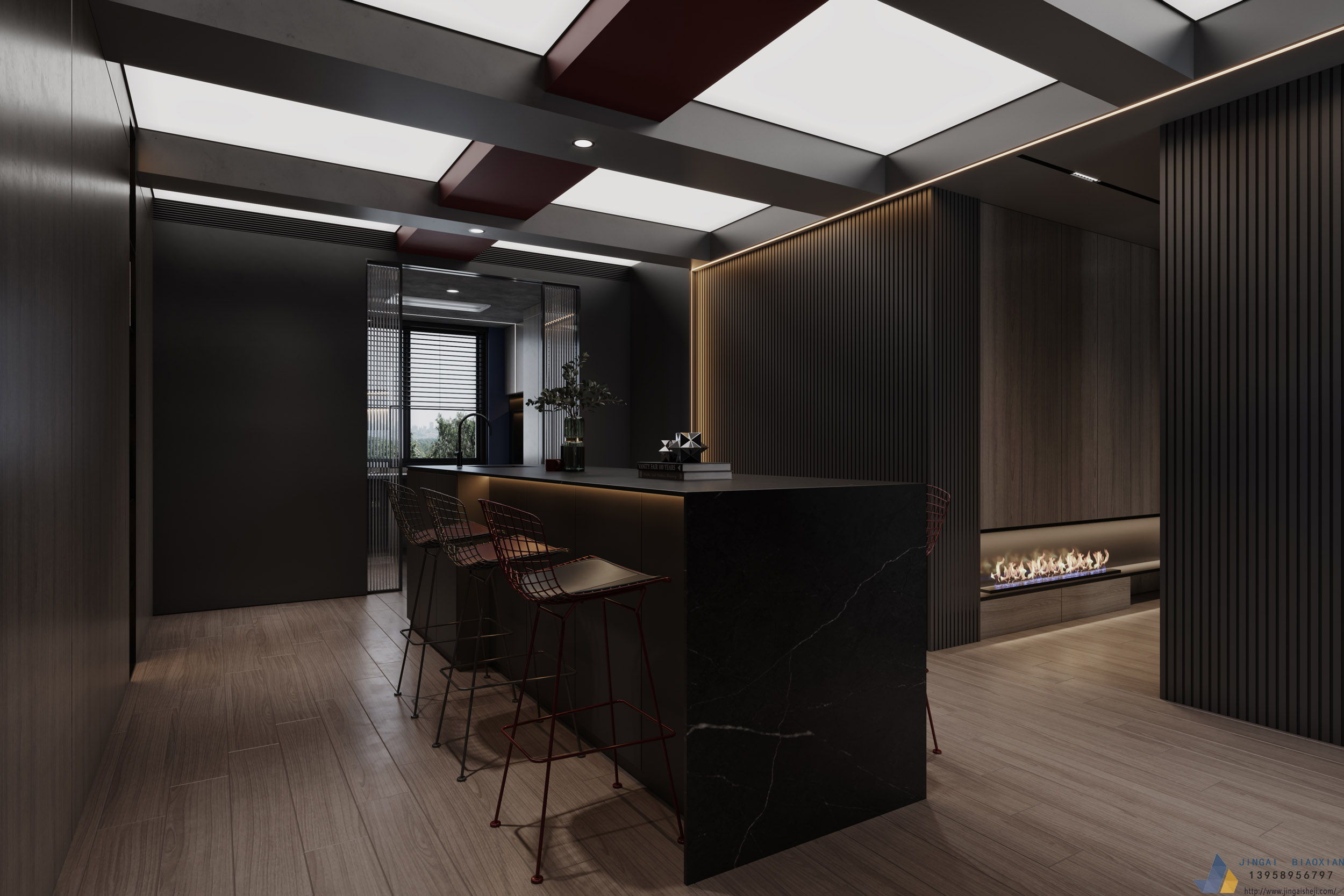 ����ר�� (11).jpg