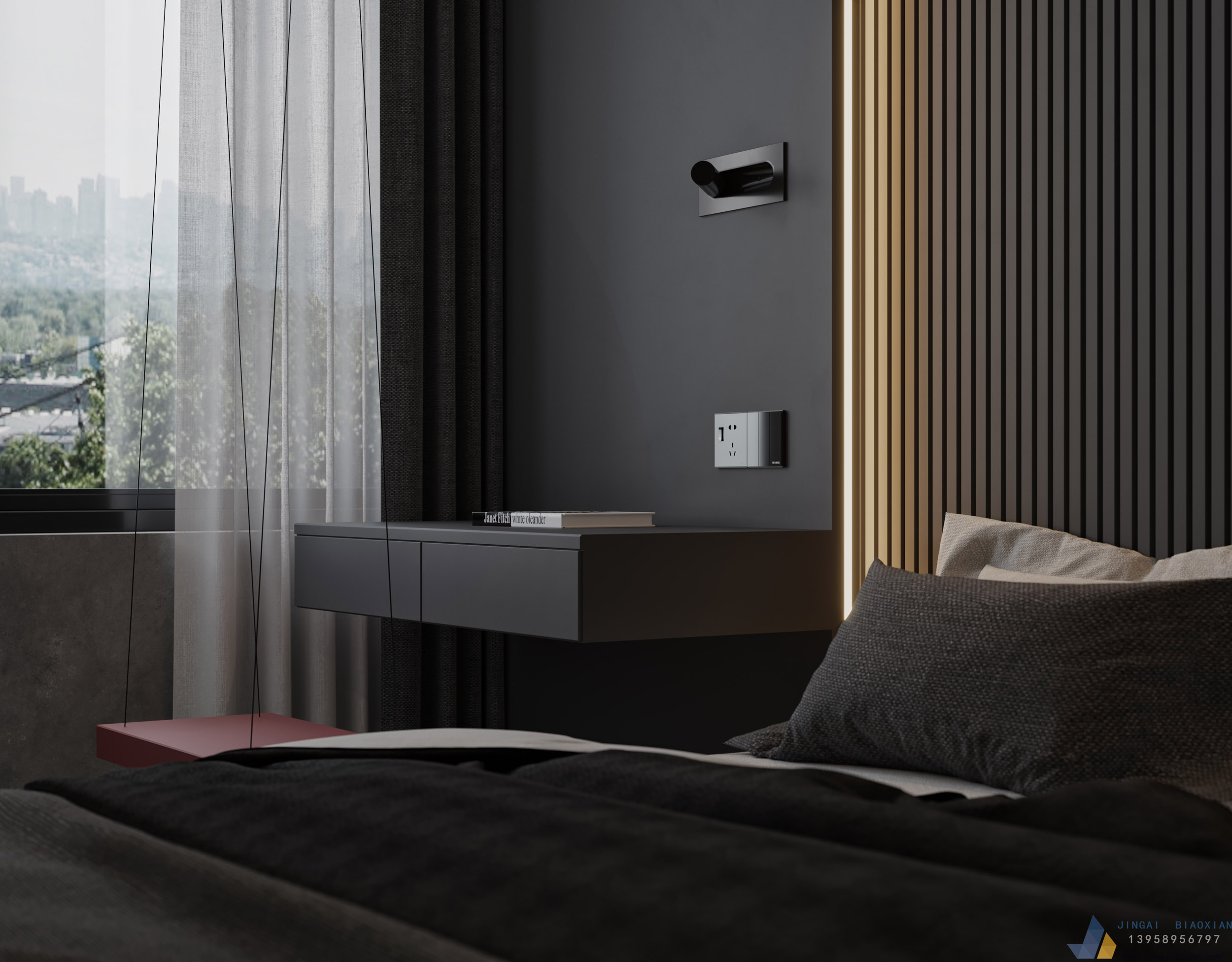 ����ר�� (12).jpg