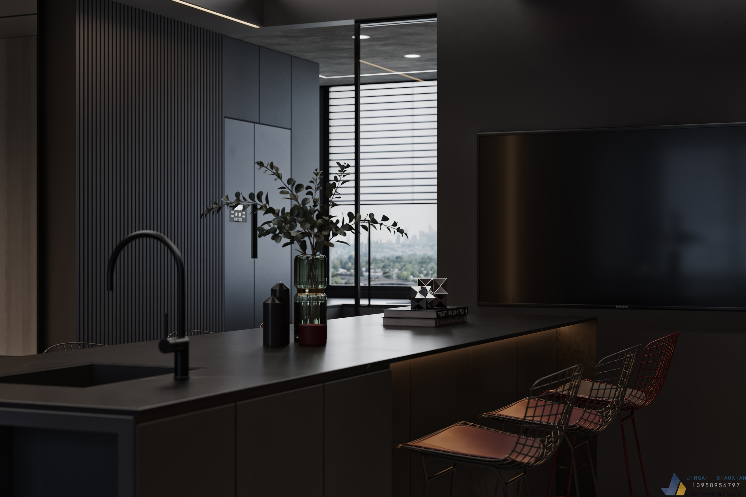 ����ר�� (13).jpg