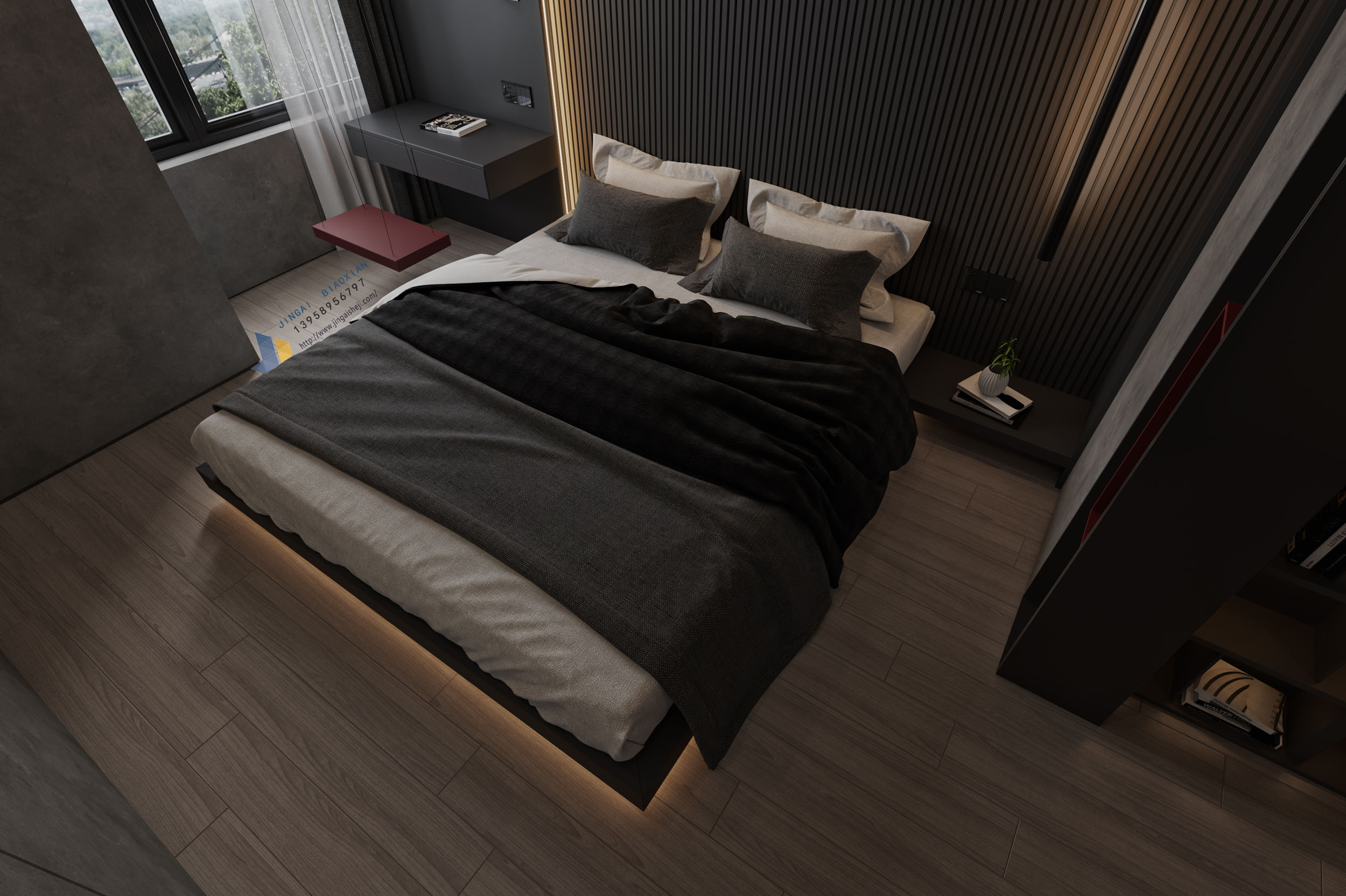 ����ר�� (14).jpg