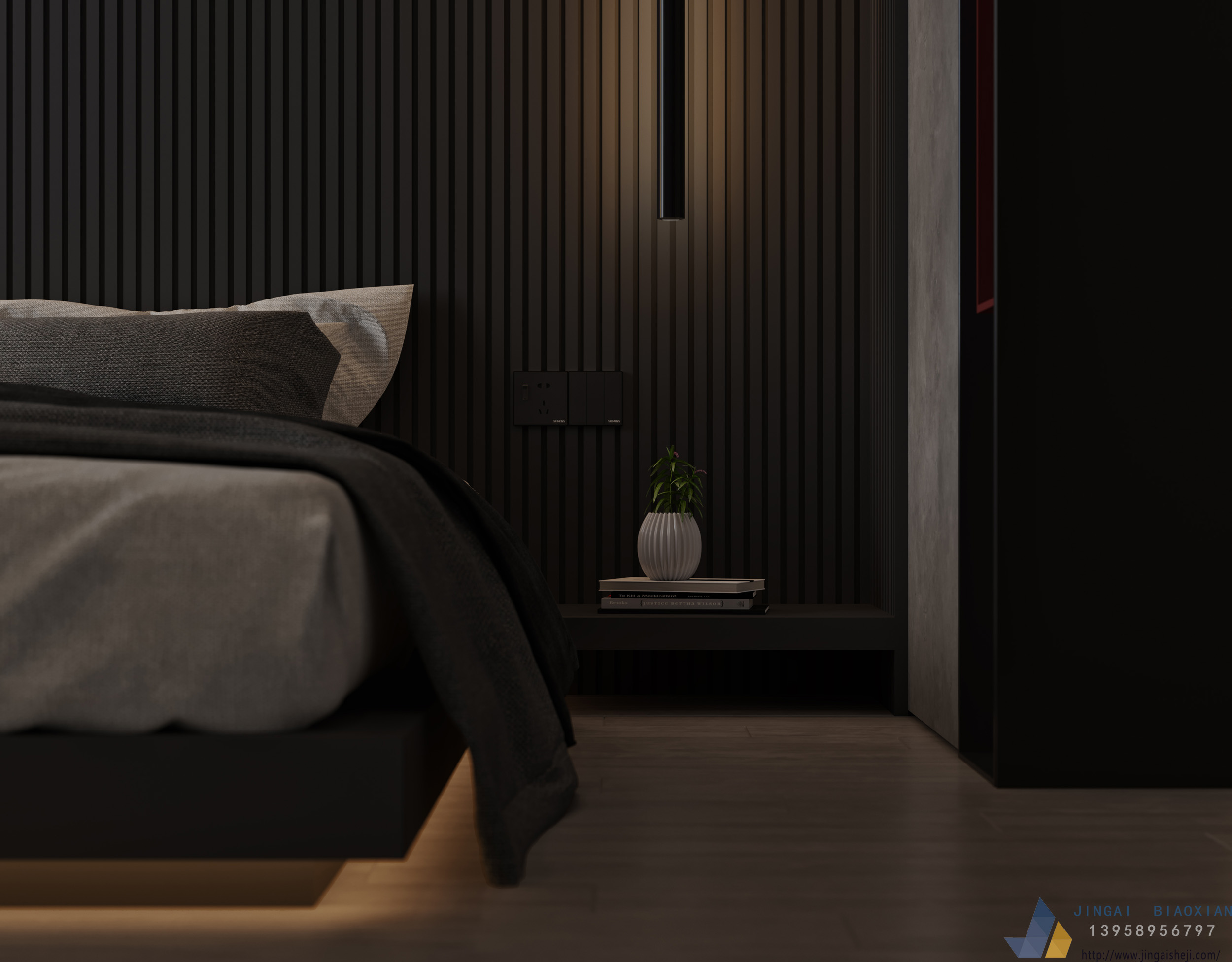 ����ר�� (16).jpg