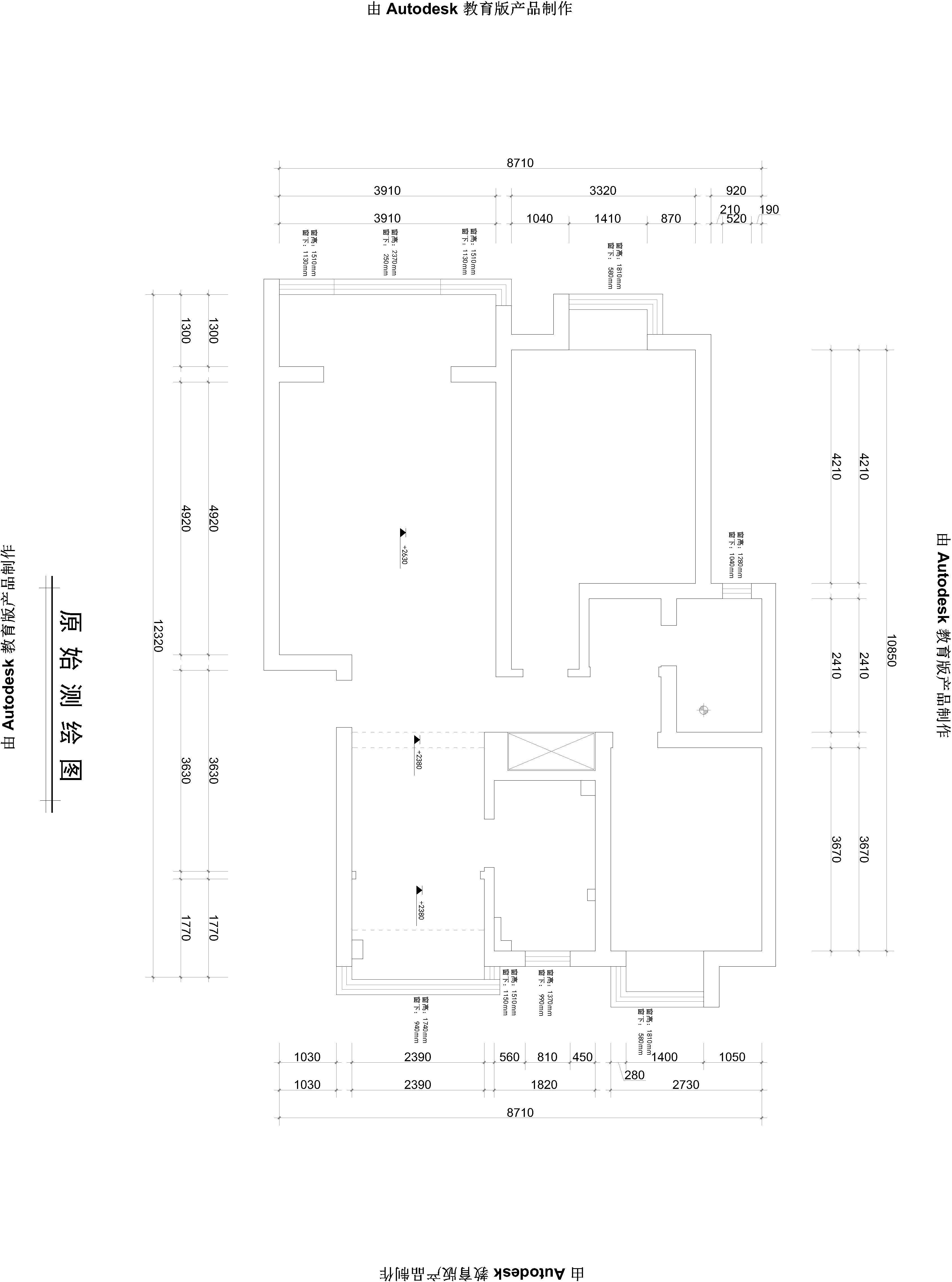 302(1)(1)-Model.jpg
