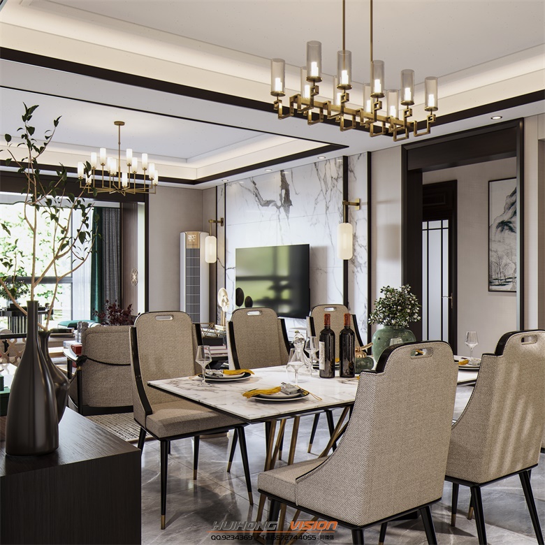 11.001����ʽ (3).jpg