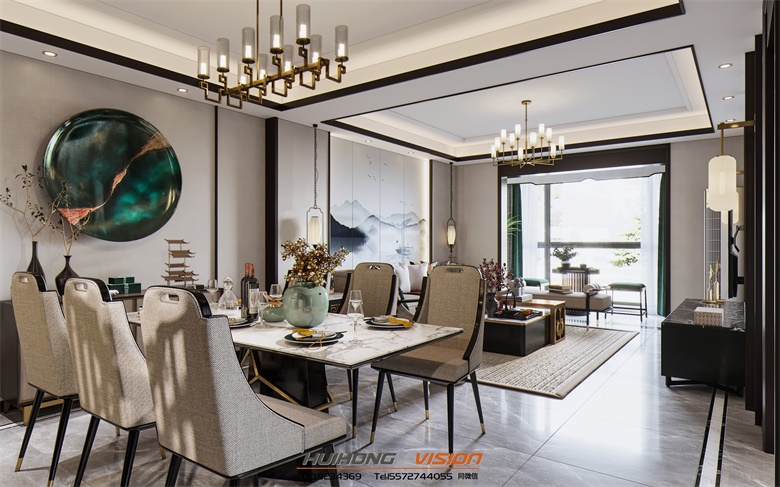 11.001����ʽ (2).jpg