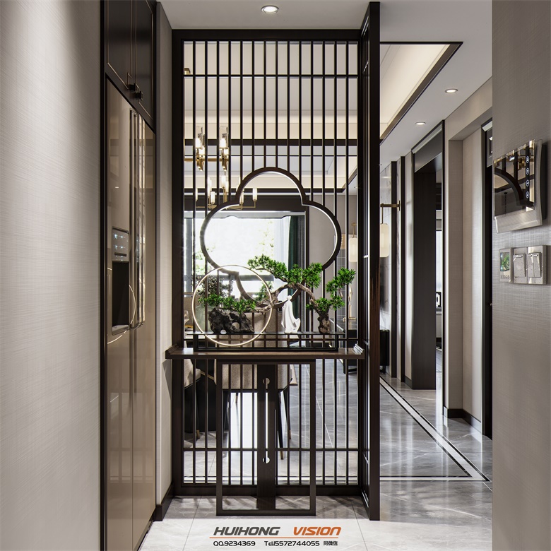 11.001����ʽ (1).jpg