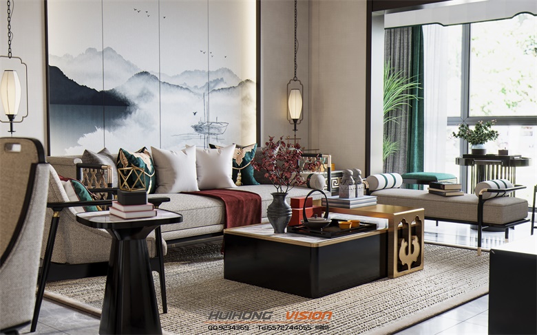 11.001����ʽ (4).jpg