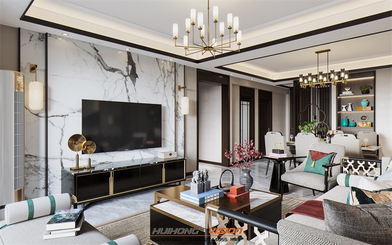 11.001����ʽ (6).jpg