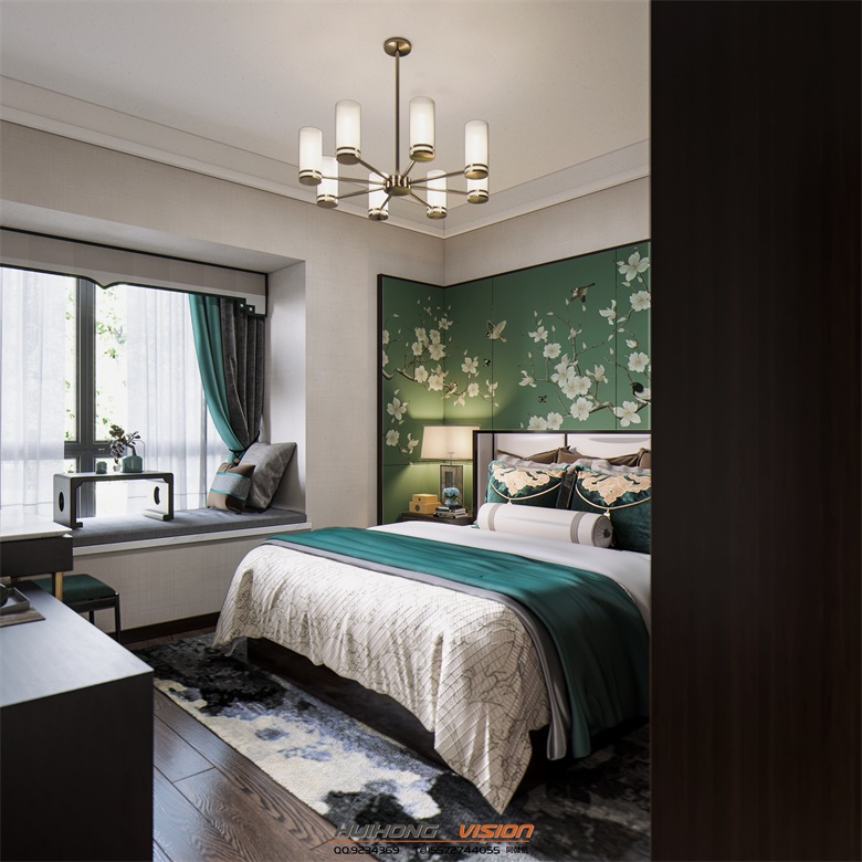 11.001����ʽ (7).jpg