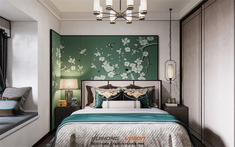 11.001����ʽ (8).jpg