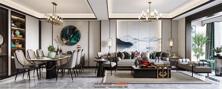 11.001����ʽ (5).jpg