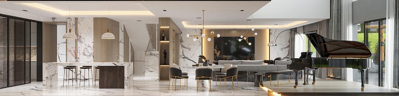 ����� רҵЧ��ͼʩ��ͼ (1).jpg