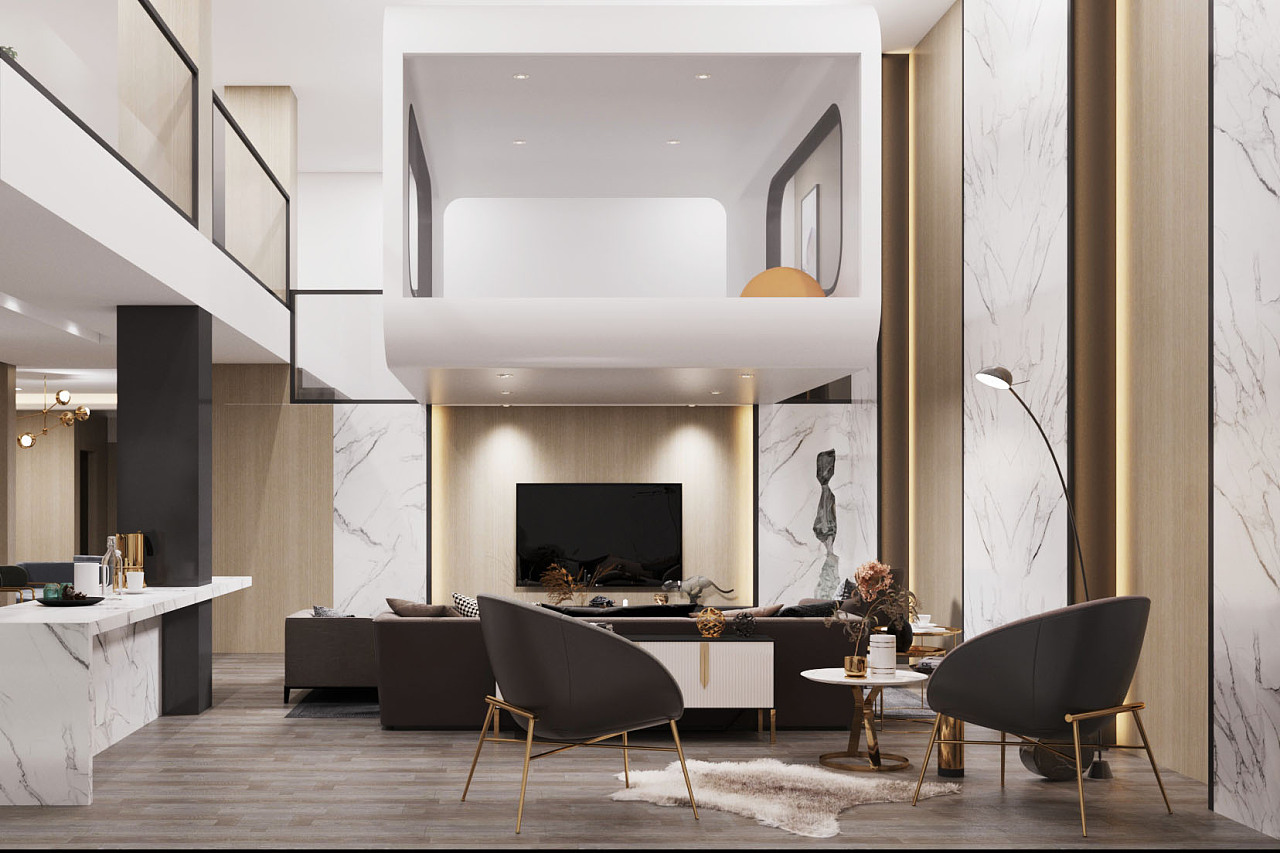 ����� רҵЧ��ͼʩ��ͼ (2).jpg