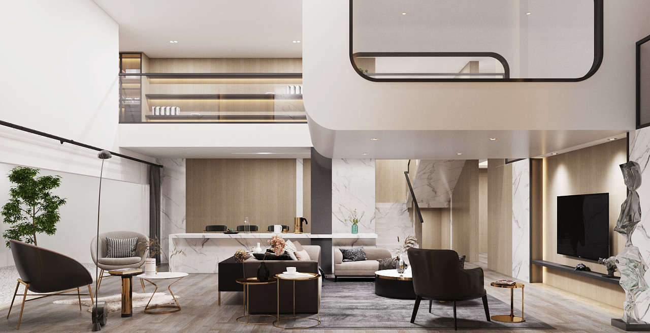 ����� רҵЧ��ͼʩ��ͼ (3).jpg