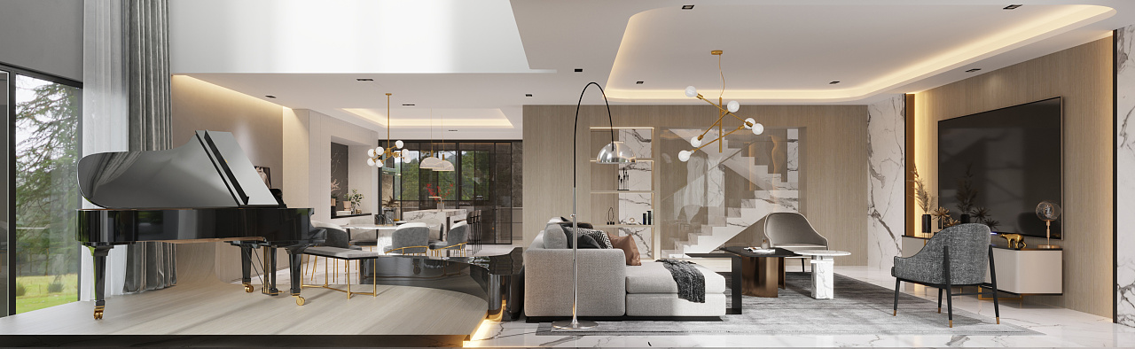 ����� רҵЧ��ͼʩ��ͼ (4).jpg