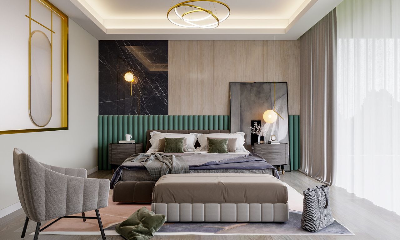 ����� רҵЧ��ͼʩ��ͼ (6).jpg