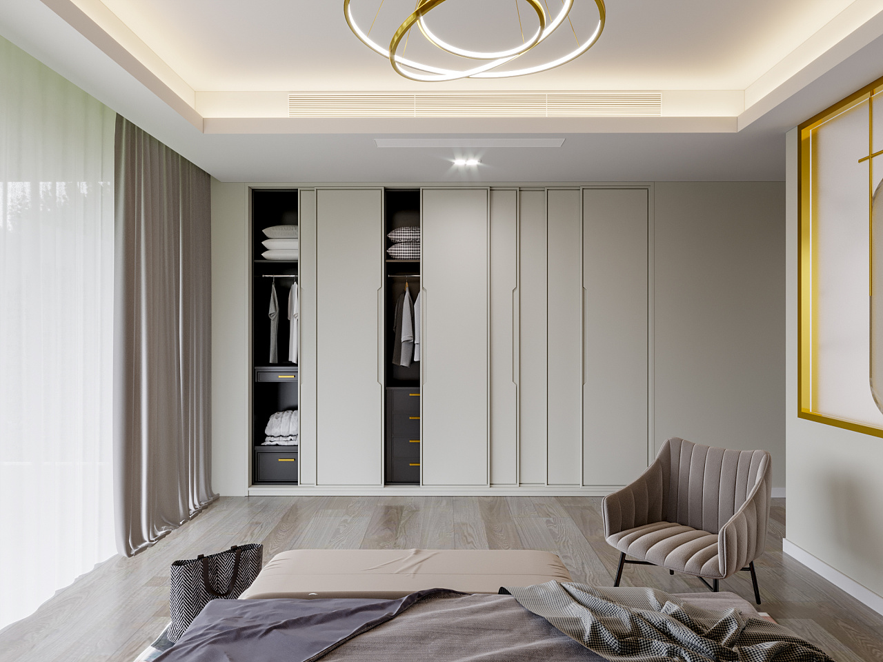 ����� רҵЧ��ͼʩ��ͼ (5).jpg