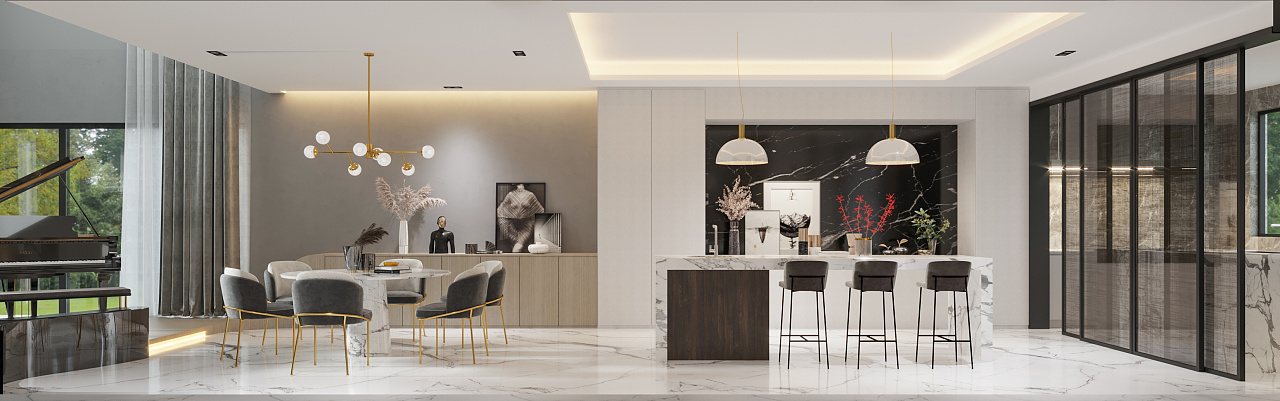 ����� רҵЧ��ͼʩ��ͼ (7).jpg