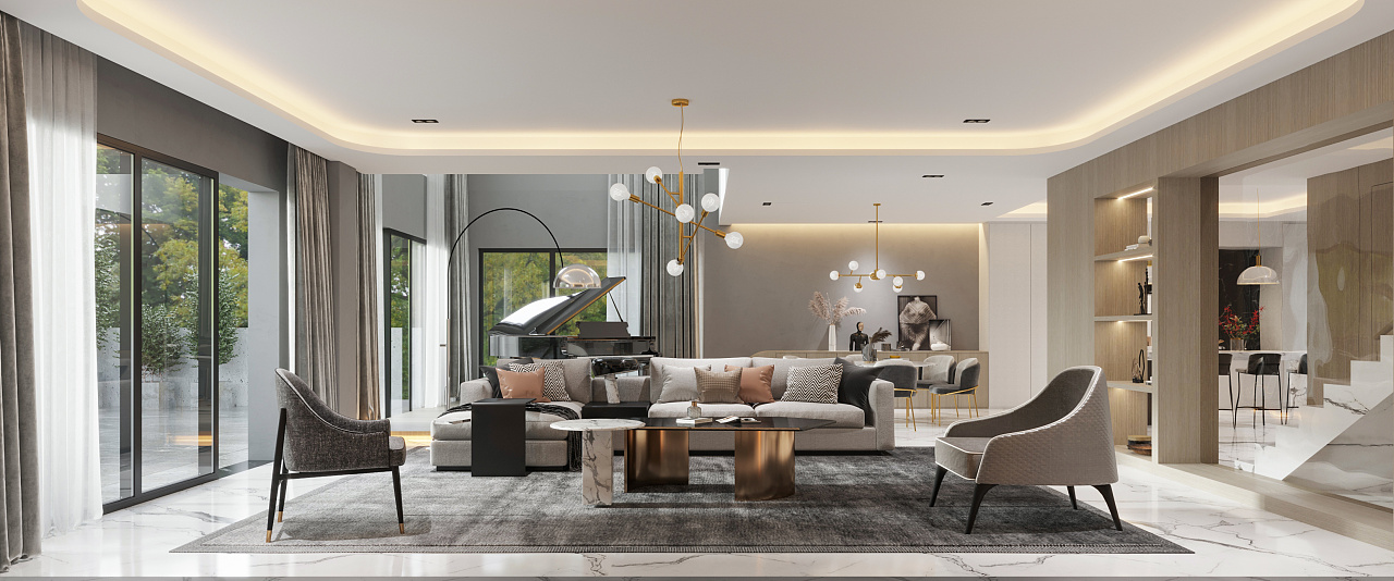 ����� רҵЧ��ͼʩ��ͼ (9).jpg