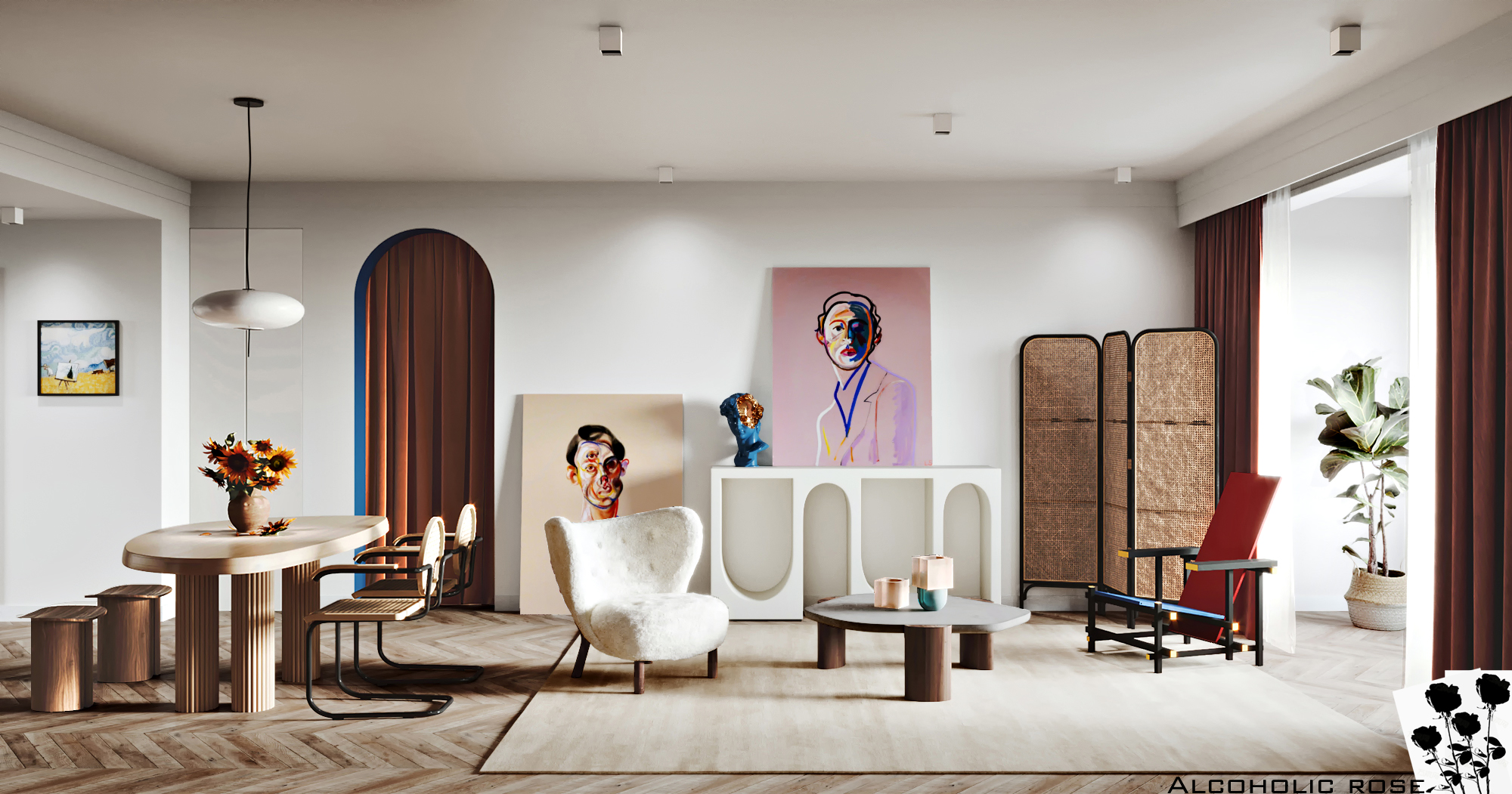 1_CoronaCamera004_Interactive LightMix1.jpg