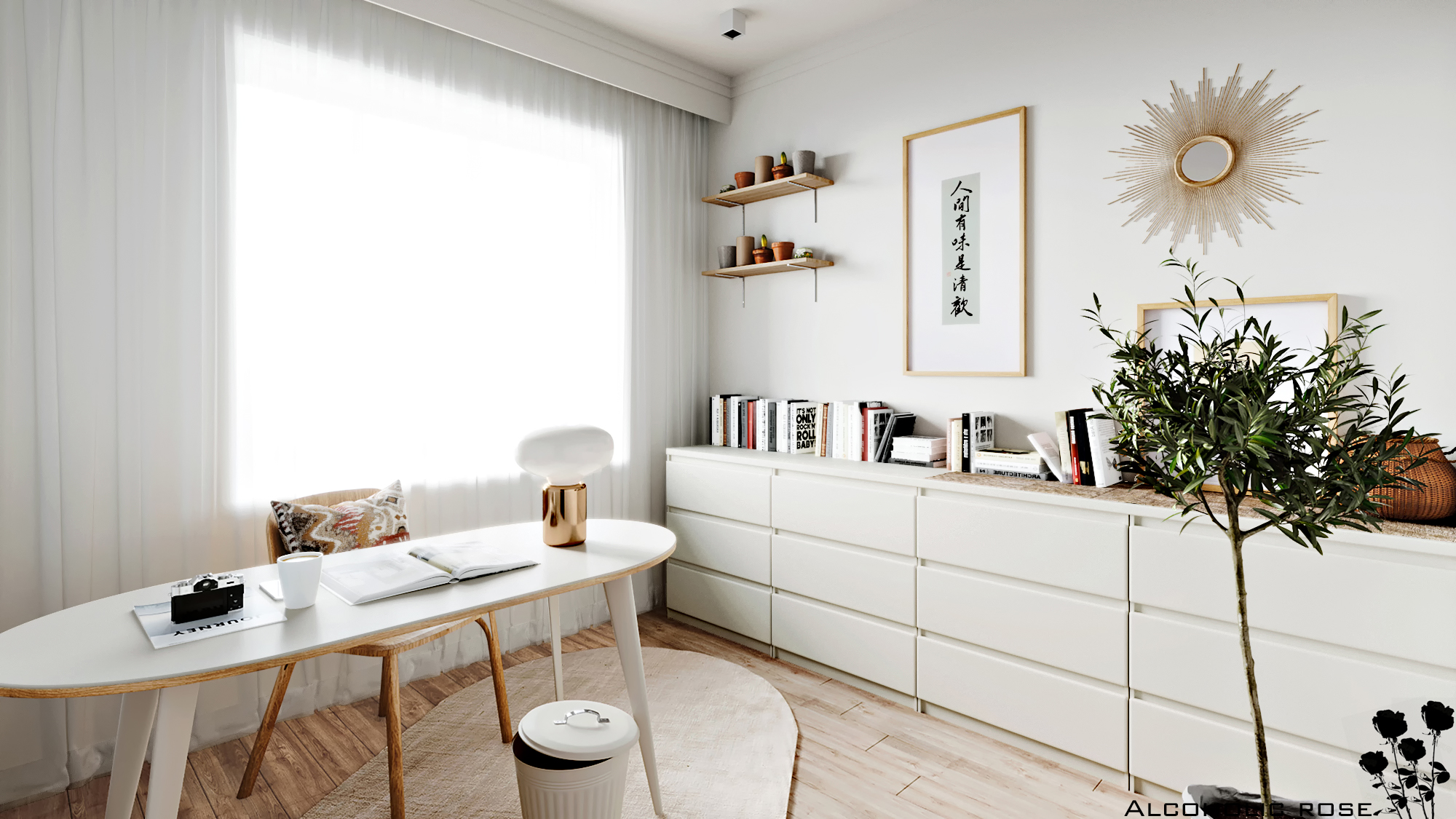 4200�鷿_CoronaCamera005_Interactive LightMix.jpg