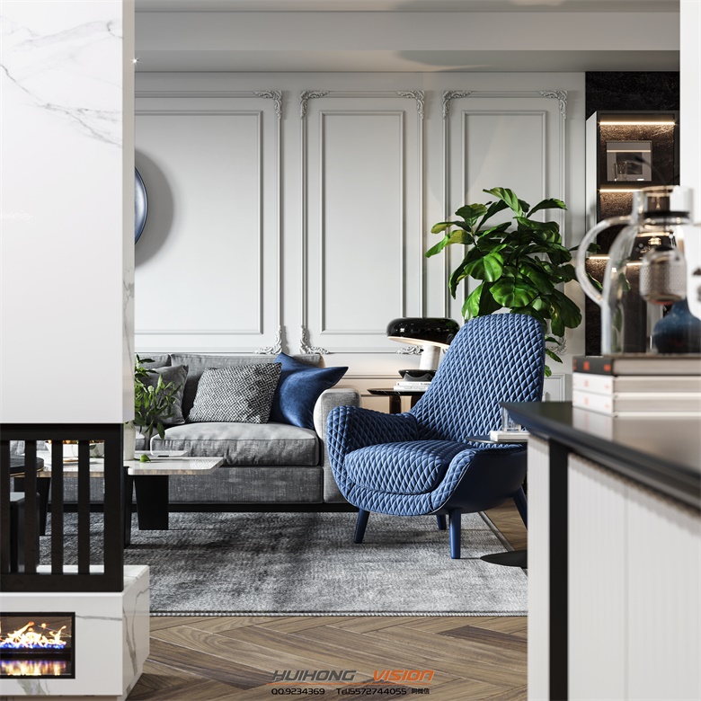 11.03�ִ� (4).jpg