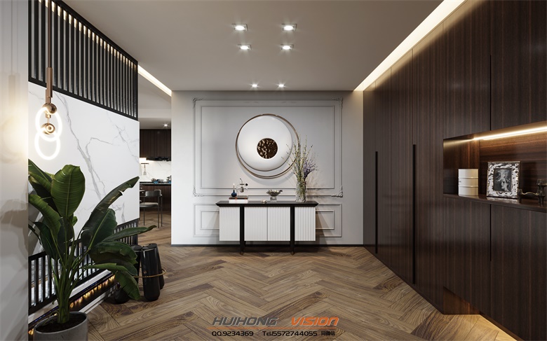 11.03�ִ� (2).jpg