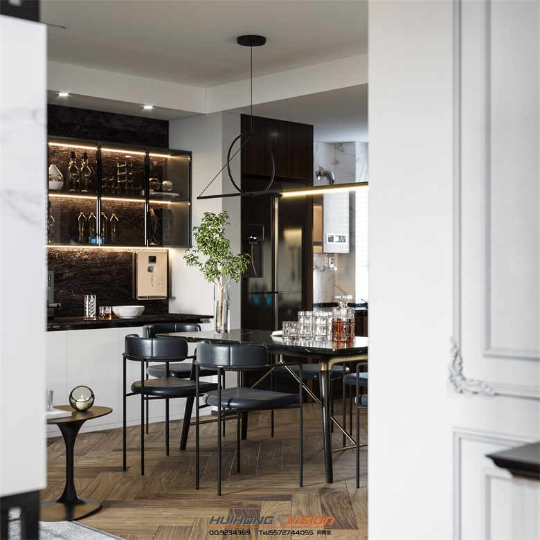 11.03�ִ� (3).jpg