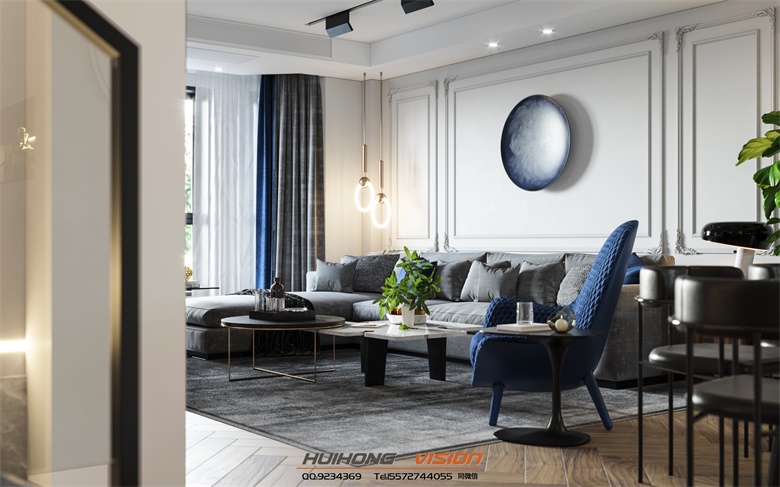 11.03�ִ� (8).jpg