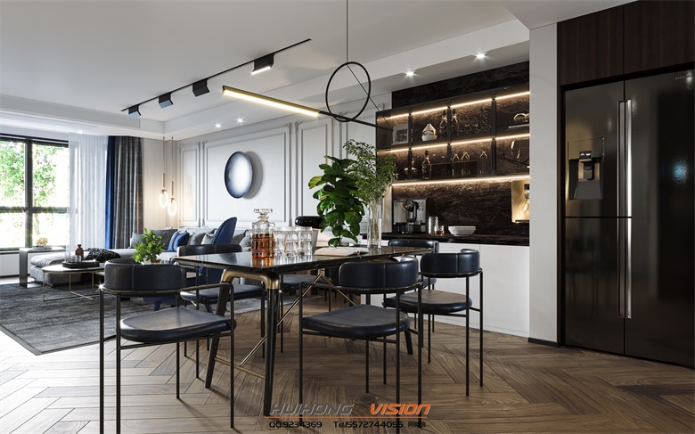 11.03�ִ� (9).jpg