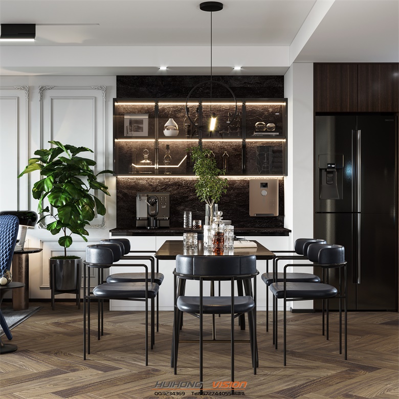 11.03�ִ� (7).jpg