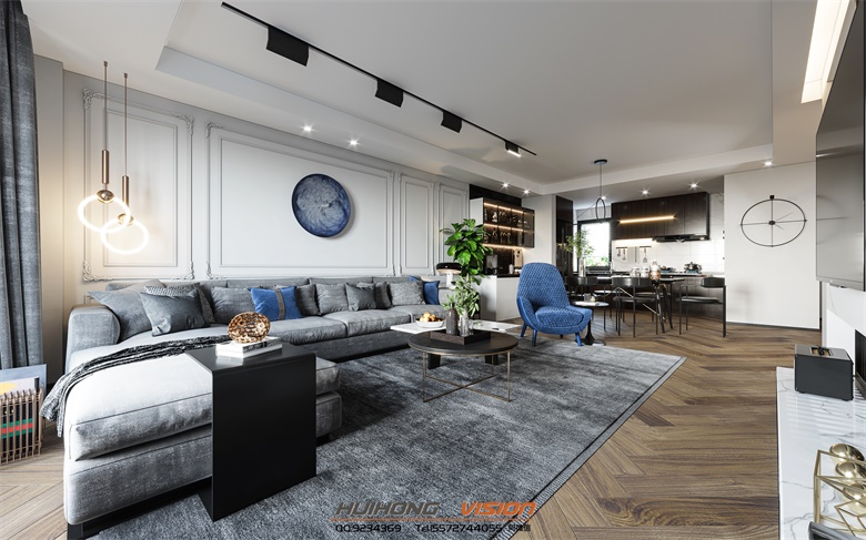 11.03�ִ� (5).jpg