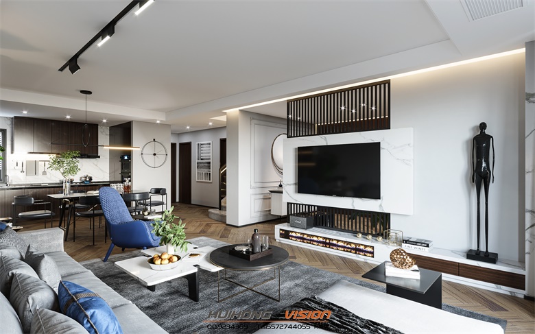 11.03�ִ� (6).jpg