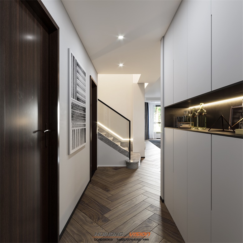 11.03�ִ� (10).jpg