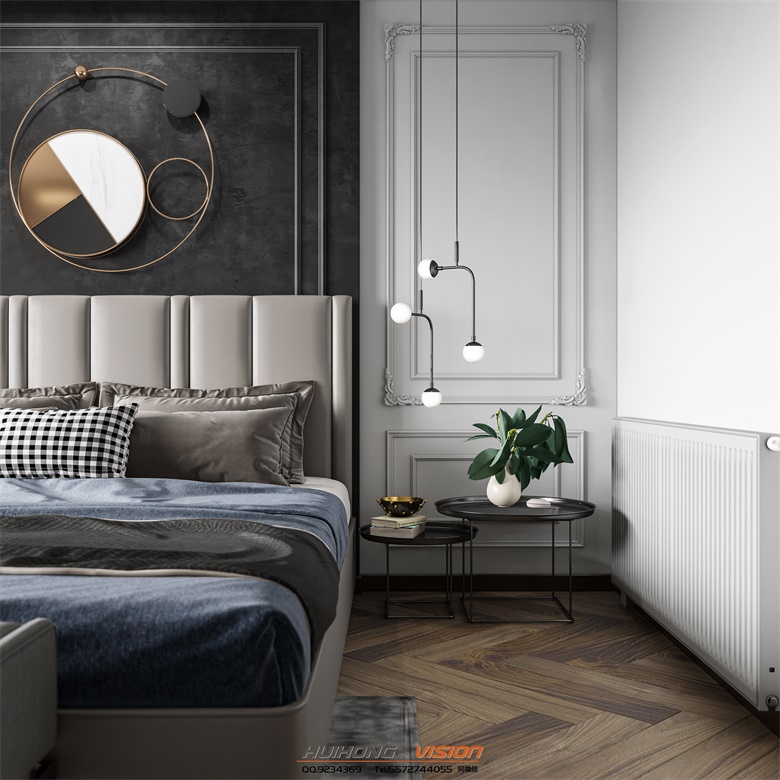 11.03�ִ� (13).jpg