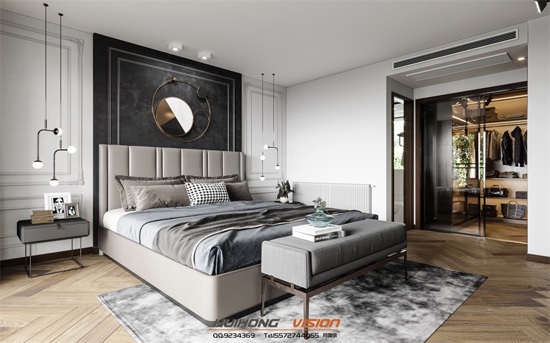 11.03�ִ� (12).jpg