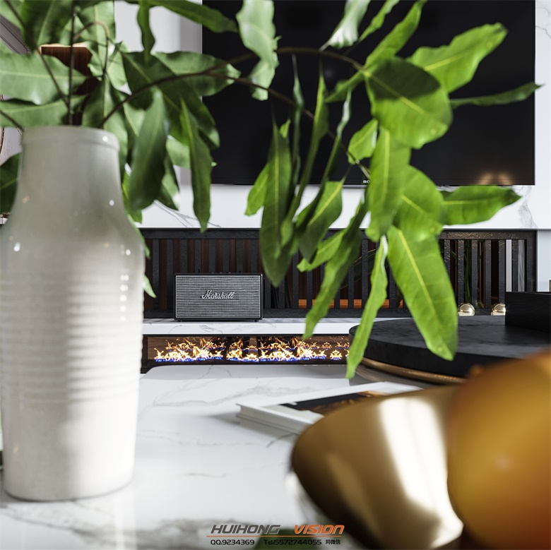 11.03�ִ� (11).jpg