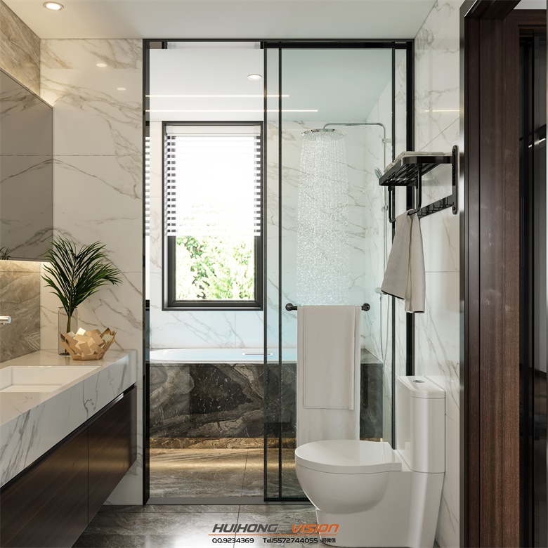 11.03�ִ� (15).jpg