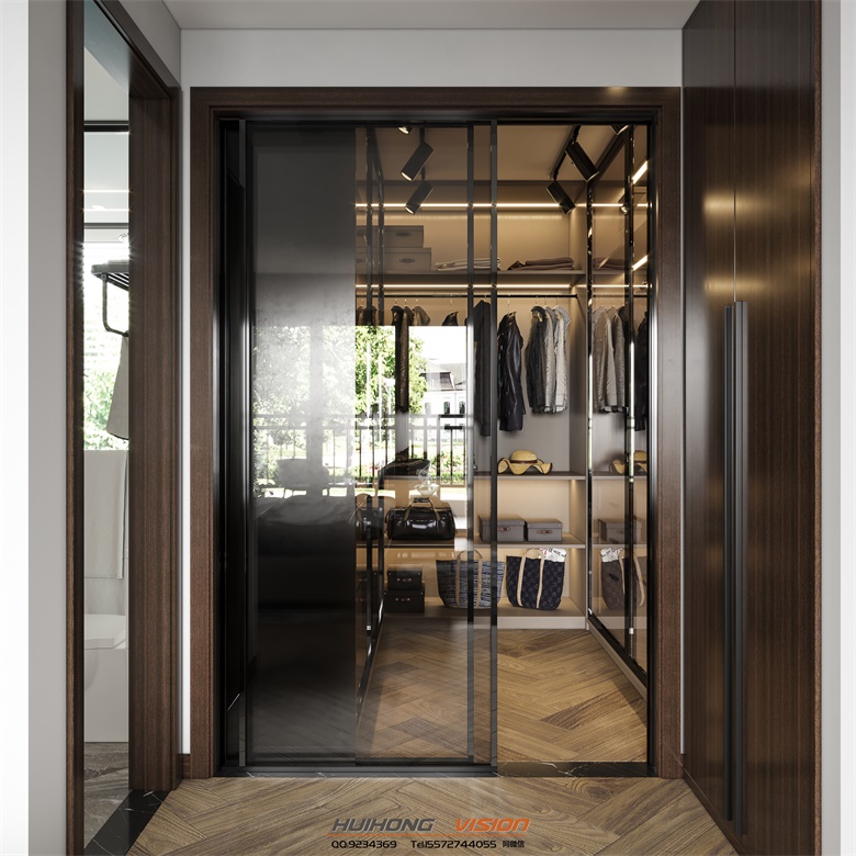 11.03�ִ� (14).jpg