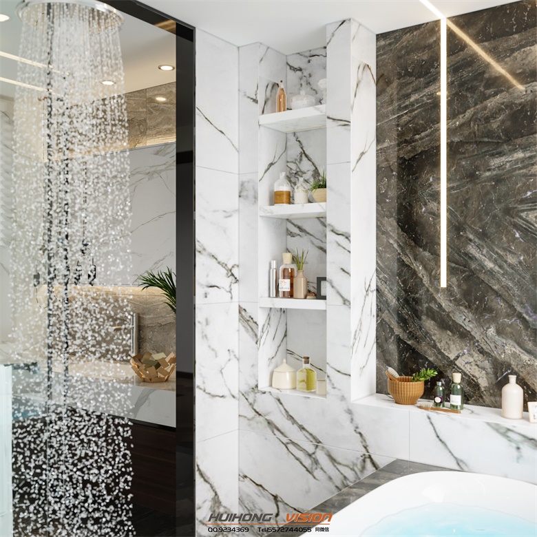 11.03�ִ� (16).jpg