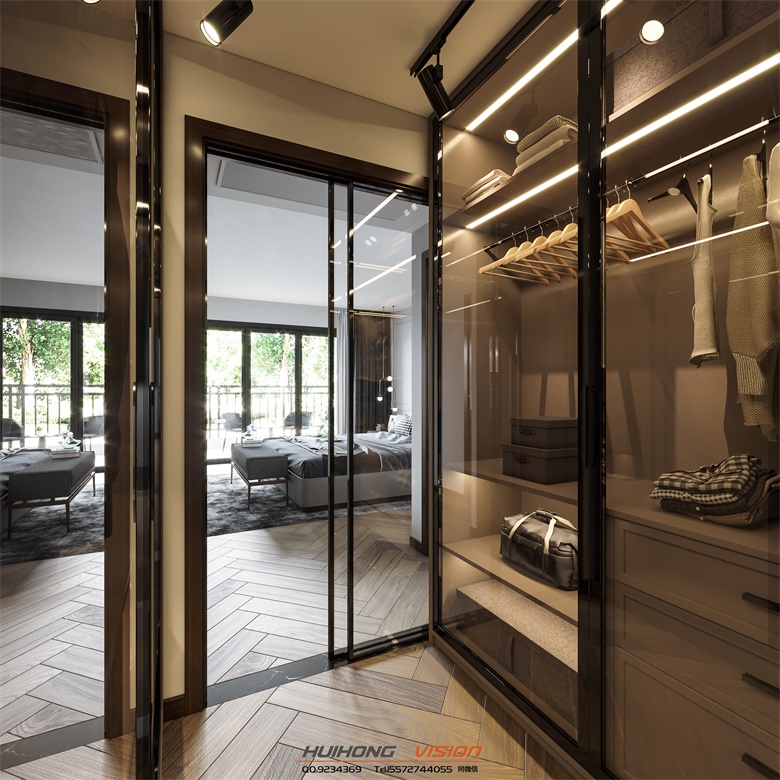 11.03�ִ� (1).jpg