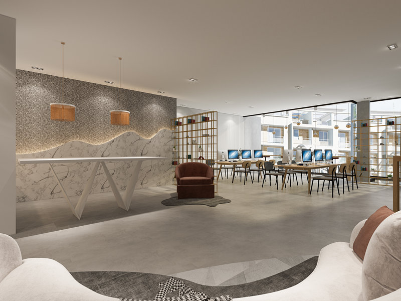 4.12-����ȫ��һ������Сͼ3_Camera003 ����.jpg