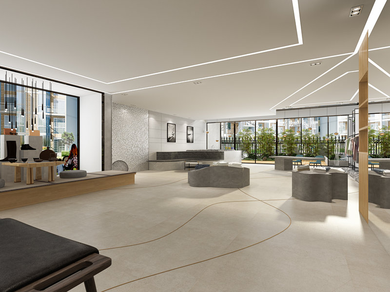 4.12-����ȫ��һ������Сͼ3_Camera002 ����.jpg