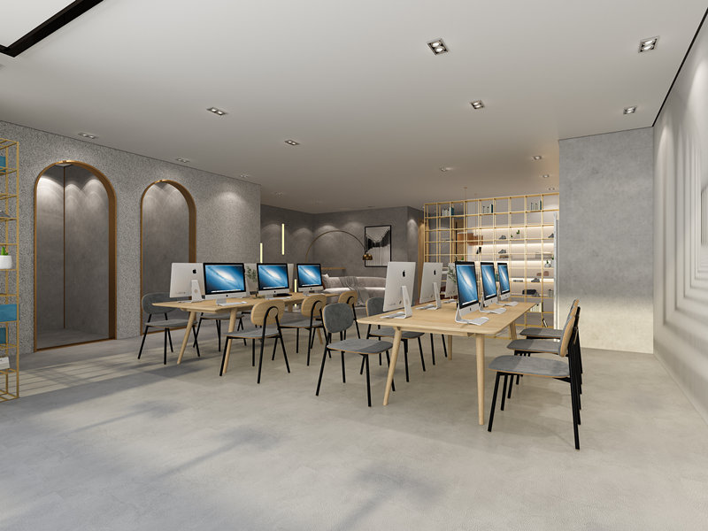 4.12-����ȫ��һ������Сͼ3_Camera004 ����.jpg