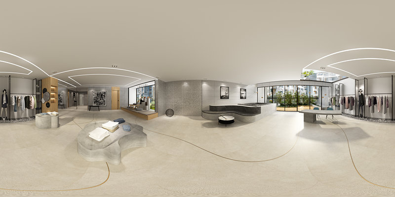 4.12-����ȫ��һ������Сͼ3_һ¥ȫ�� ����.jpg