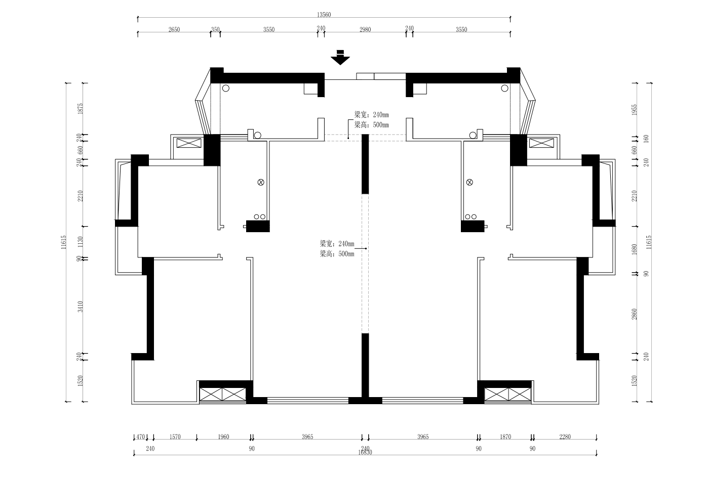 092916hq2r4qymco4hrq4y (1).png