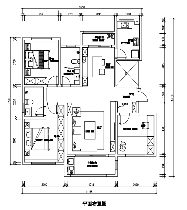 7463d9168ab7ebff3049bec4a979c73.png