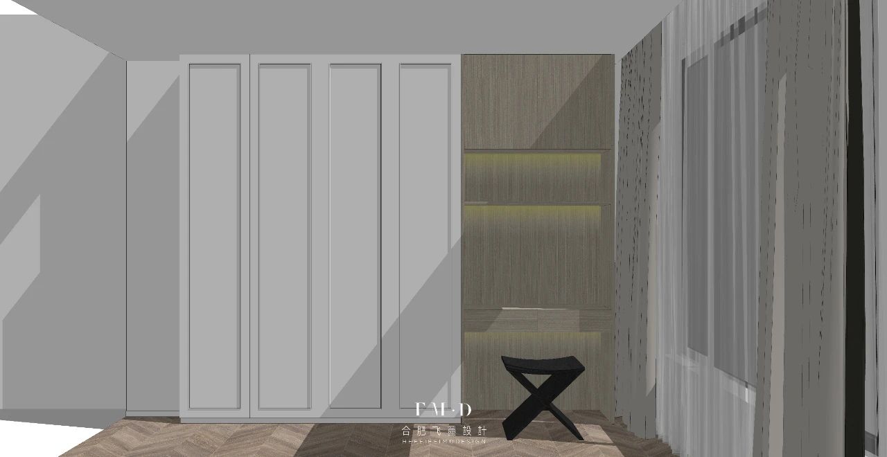 ab3dfb23aad23960a0b288ea968d7103.jpg