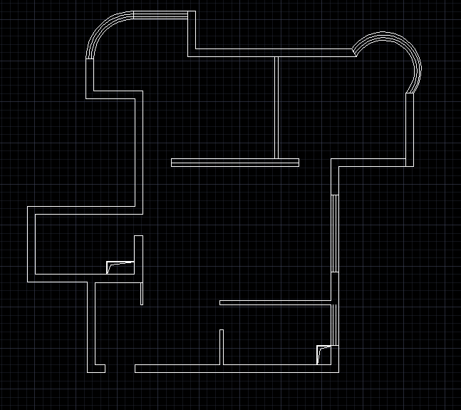 da33514e3d32e4074804ff96e1133c8.png